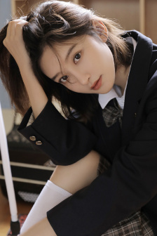 瑶的黄条在哪里