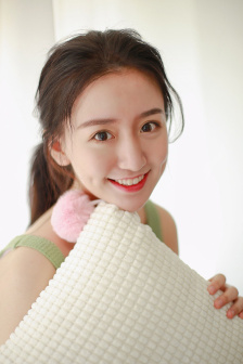 欧美夫妇交换性3