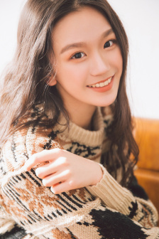 玉蒲团图片