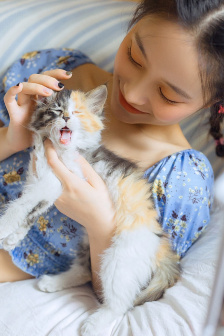 哪吒之魔童降世...